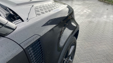 Land Rover Defender 3.0 D250 SE 110 5dr Auto Diesel Estate